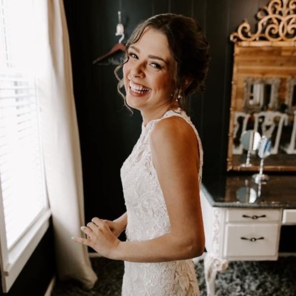 Meet your Posher, Autumn - Picture 1 of 1